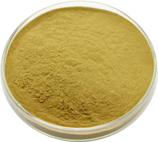 Fucoidan 10% 20% 50% 85% 95%