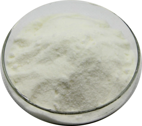 Fucoidan 10% 20% 50% 85% 95%