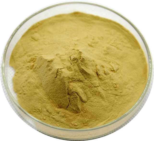 Fucoidan 10% 20% 50% 85% 95%