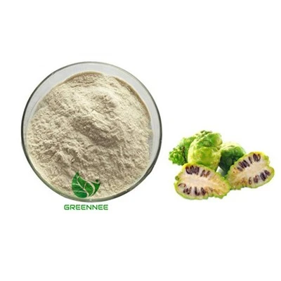 Serbuk buah noni